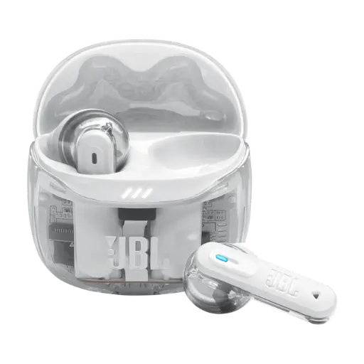 [DNA0049716] سماعات JBL Tune Flex 2 اللاسلكية الحقيقية 