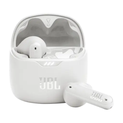 [DNA0049721] سماعات JBL Tune Flex 2 مع خاصية إلغاء الضوضاء النشط (ANC)