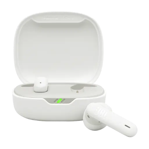 [DNA0049723] سماعات أذن لاسلكية حقيقية داخل الأذن JBL Wave Flex 2
