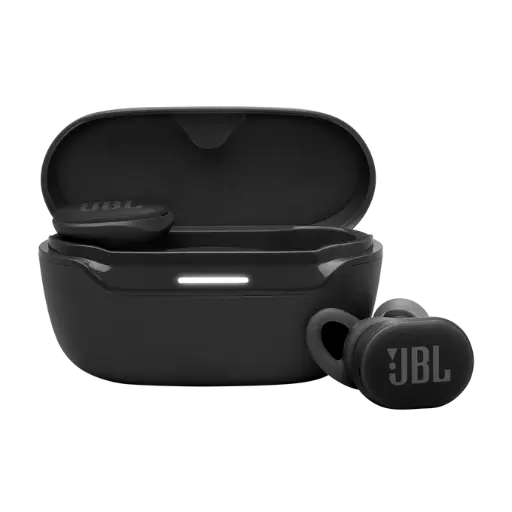 [DNA0013854] JBL Endurance Race 2, True Wireless Bluetooth Earbuds