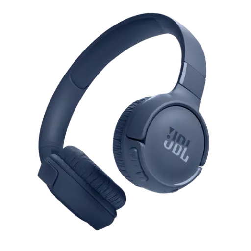 [DNA0013905] JBL Tune 520C Wire On-Ear Headphones