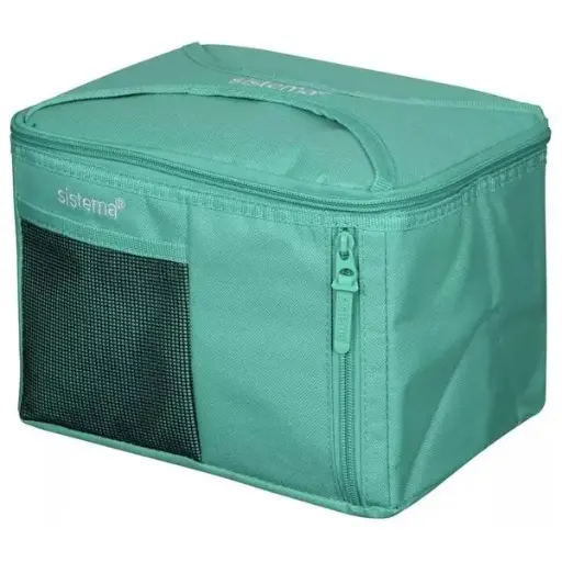 [DNA0014113] Sistema Mega Fold Up Cooler Bag