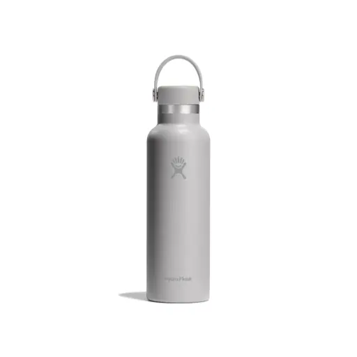 [DNA0014378] Hydroflask Birch – زجاجة حرارية بفوهة قياسية (620 مل)