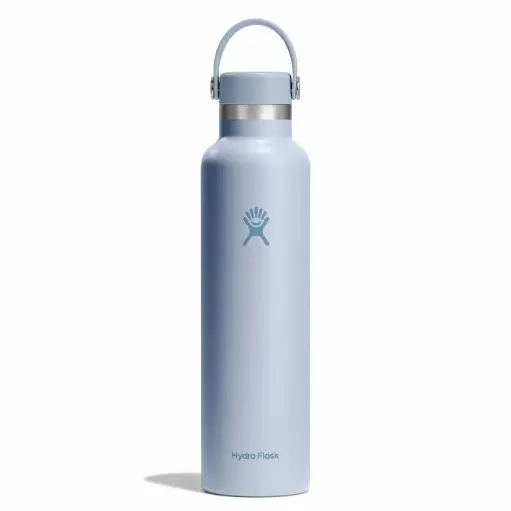 [DNA0014396] Hydroflask Surf – زجاجة حرارية بفوهة قياسية (710 مل)