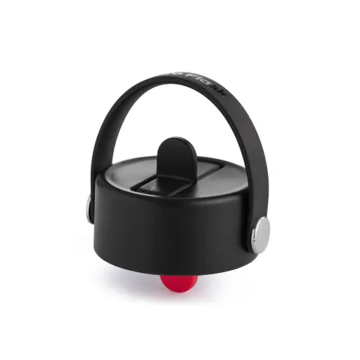 [DNA0014455] Hydroflask Accessory  With Straw for Wide Mouth Water Bottle