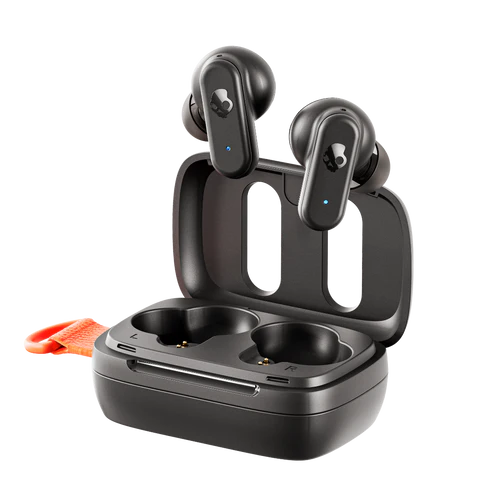 [DNA0014461] Skullcandy TW DIME 3 TRUE