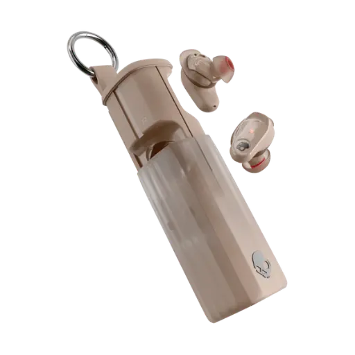 [DNA0014499] Skullcandy METHOD 360 ANC سماعات لاسلكية