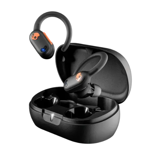 [DNA0014505] Skullcandy Push ANC Active سماعات لاسلكية