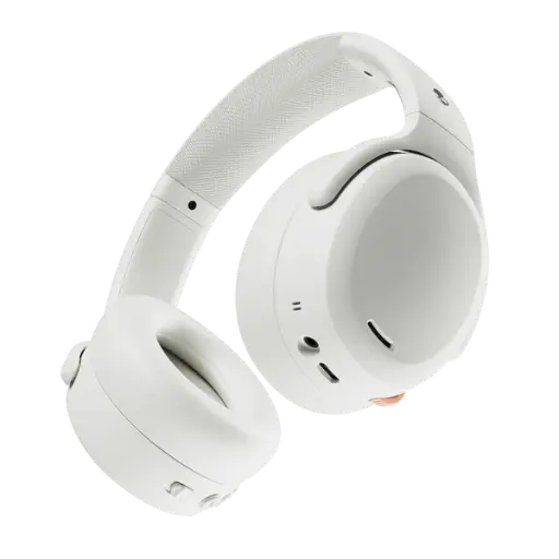 [DNA0014549] سماعات Skullcandy Crusher ANC 2