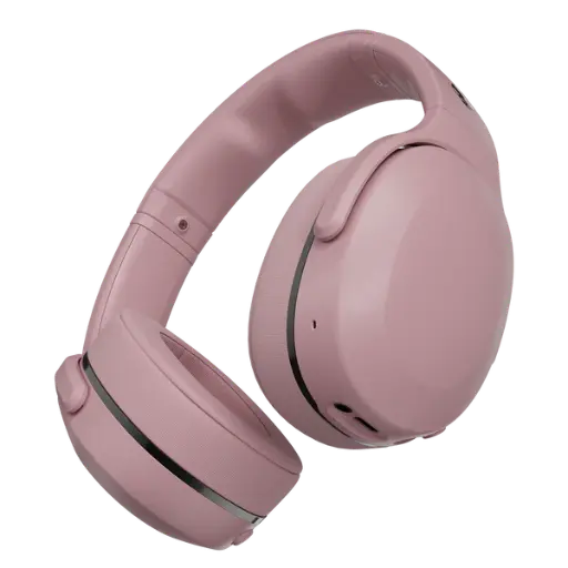 [DNA0014560] سماعات Skullcandy Crusher 540 Active