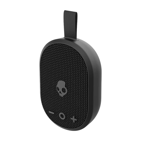 [DNA0014586] Skullcandy Ounce Wireless Bluetooth Speaker 