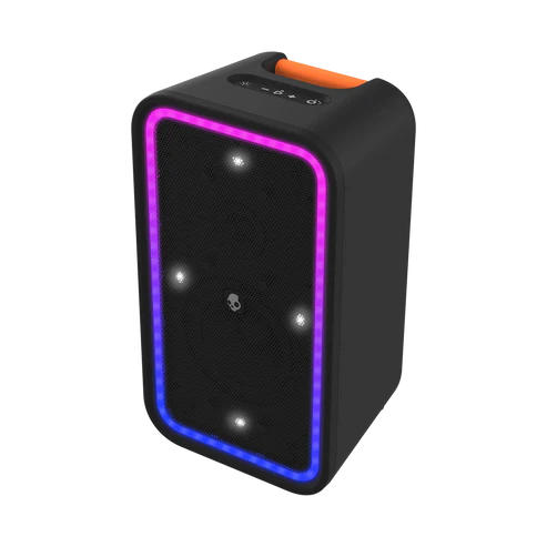 [DNA0014588] Skullcandy Stomp Wireless Party Speaker  XL