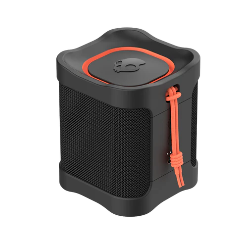 [DNA0014596] Skullcandy Terrain Mini  مكبر صوت بلوتوث لاسلكي.