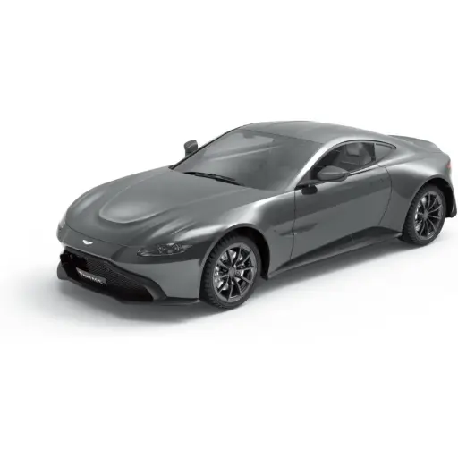 [DNA0015330] RW - 1:24 Aston Martin Vantage Battery-Body