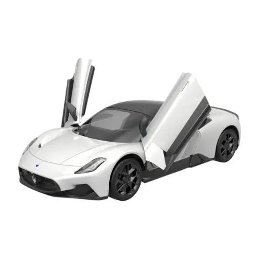 [DNA0015342] RW - 1:16 Maserati Mc20 Battery-Body