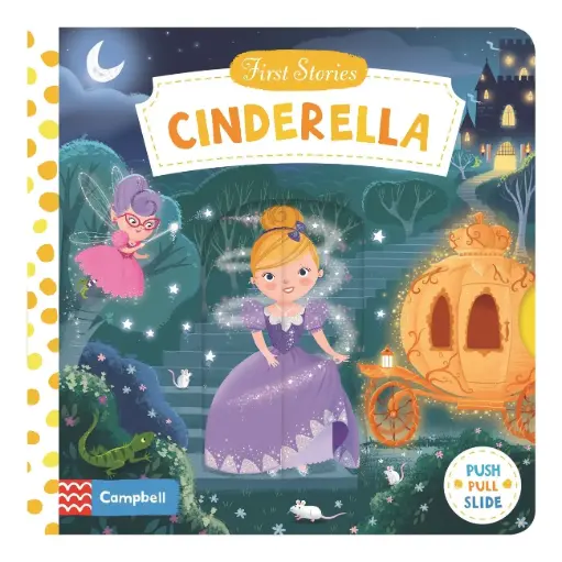 [DNA0015822] Cinderella