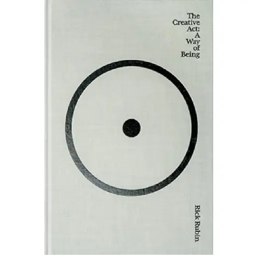 [DNA0015841] Creative Act