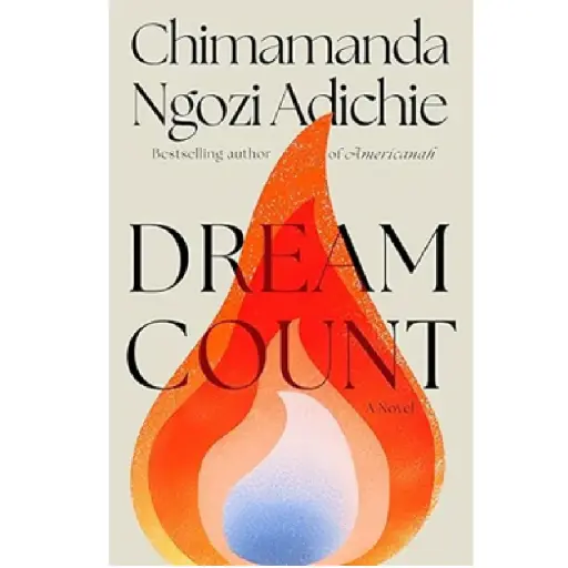 [DNA0015895] Dream Count