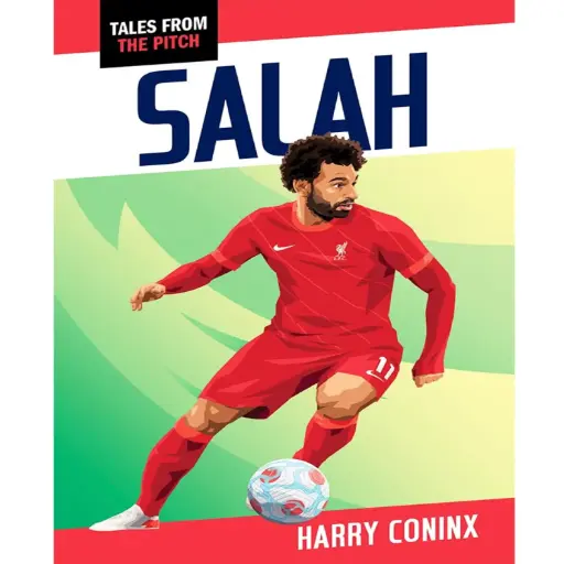 [DNA0016370] Salah