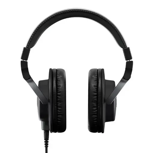[DNA0049763] Yamaha HPH-MT5 Monitor Headphones
