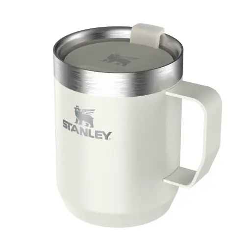[DNA0018204] Stanley CLA Stay-Hot Camp Mug 23L/8oz