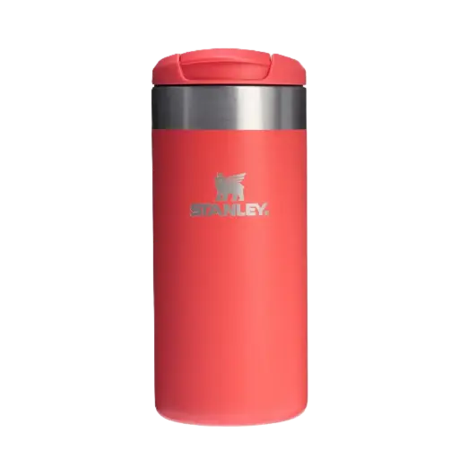 [DNA0050068] Stanley TRS Mug 350ml/12oz AeroLight