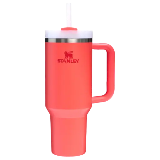 [DNA0018301] Stanley Quencher 2.0 0.6L/20oz