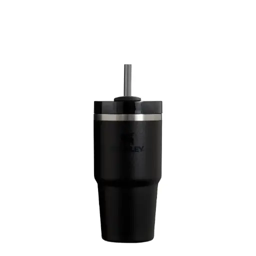 [DNA0049770] Stanley Quencher 2.0 0.6L/20oz