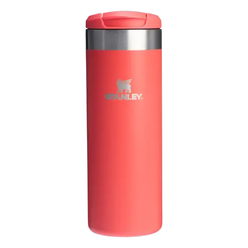 [DNA0050076] Stanley TRS Mug 470ml/16oz AeroLight