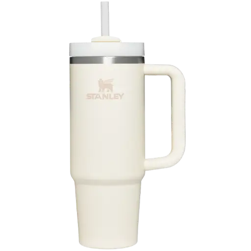 [DNA0018455] Stanley Quencher 2.0 0.89L/30oz