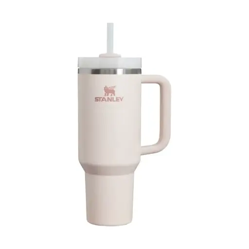 [DNA0049792] Stanley Quencher 2.0 1.18L/40oz