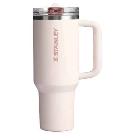 [DNA0018601] Stanley Quencher ProTour Flip Straw 1.18L/40oz