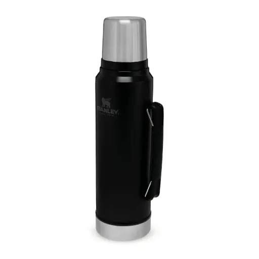 [DNA0050083] Stanley CLA 1.1L/1.1QT Vac BTL
