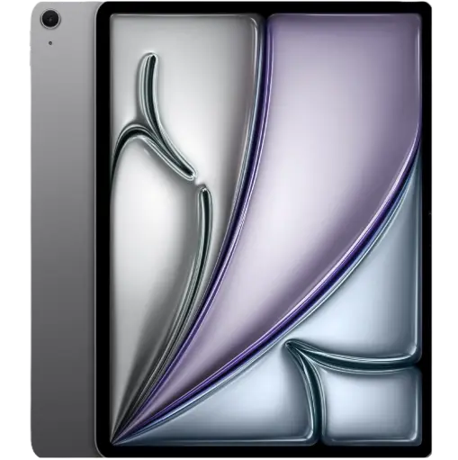 [DNA0020484] Apple iPad Air 13 INCH 128GBWIFI GRAY 2025