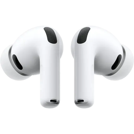 [DNA0020520] AIRPODS 3 PRO 2025