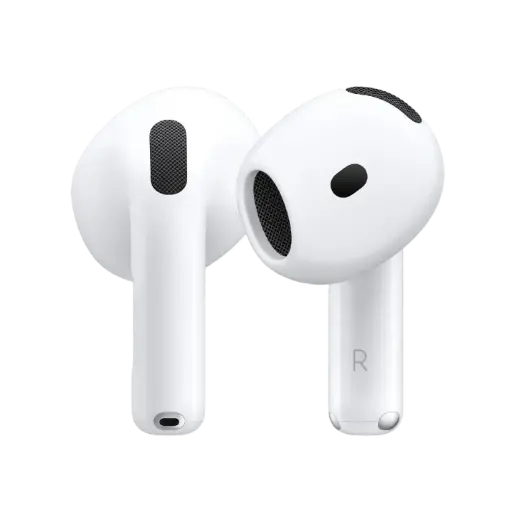 [DNA0020522] AIRPODS 4 USB-C