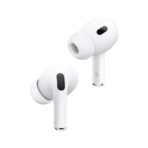 [DNA0020526] AIRPODS PRO 2 TYPE C