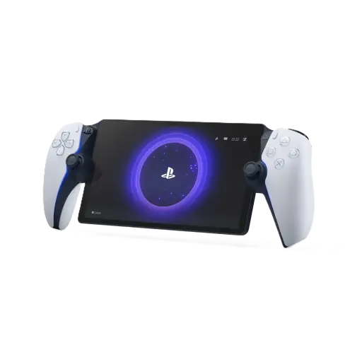 [DNA0020608] PlayStation Portal 