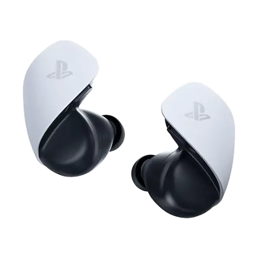 [DNA0020610] Wireless Earbuds Sony Playstation - PULSE Explore