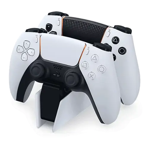 [DNA0020618] PlayStation 5 - DualSense Charging Station