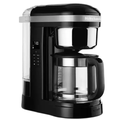 [DNA0023553] KitchenAid DRIP COFFEE MAKER