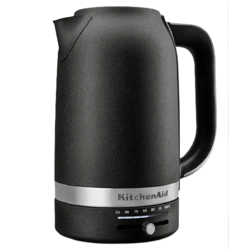 [DNA0023579] KitchenAid 1.7L KETTLE