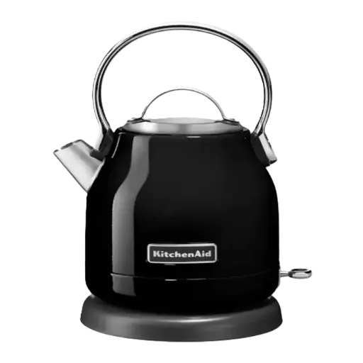 [DNA0023598] KitchenAid 1,25L KETTLE