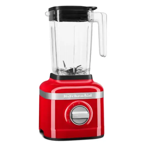 [DNA0023637] KitchenAid 1.4L BLENDER
