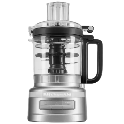 [DNA0023647] KitchenAid 2.1L FOOD PRO