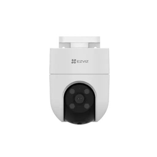 [DNA0023832] EZVIZ H8c - Pan & Tilt Wi-Fi Camera