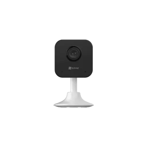 [DNA0023847] EZVIZ H1C CCTV Camera for Home, 1080p WiFi Security Camera