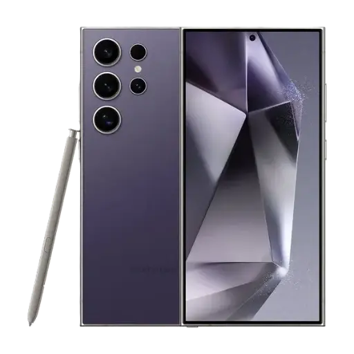 [DNA0023912] Samsung S24 Ultra 12GB 256GB