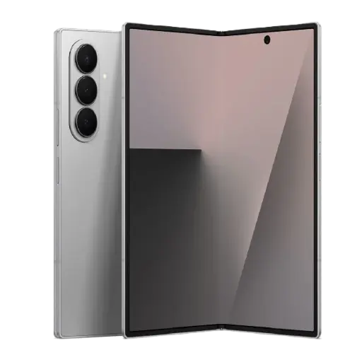 [DNA0023963] Samsung Fold 7 12GB 256GB