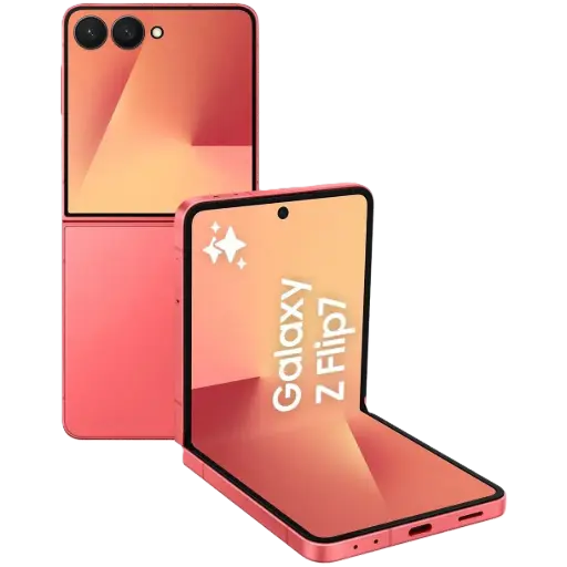 [DNA0023981] Samsung Flip 7 12GB 256GB